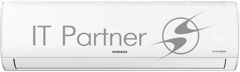 Сплит-система Samsung AR09TXHQASI Inverter