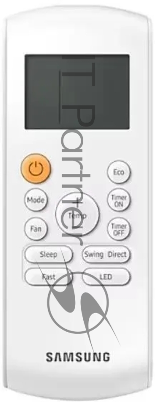 Сплит-система Samsung AR09TXHQASI Inverter