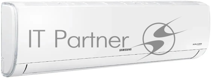 Сплит-система Samsung AR09TXHQASI Inverter