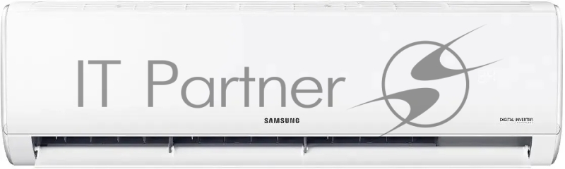 Сплит-система Samsung AR09TXHQASI Inverter