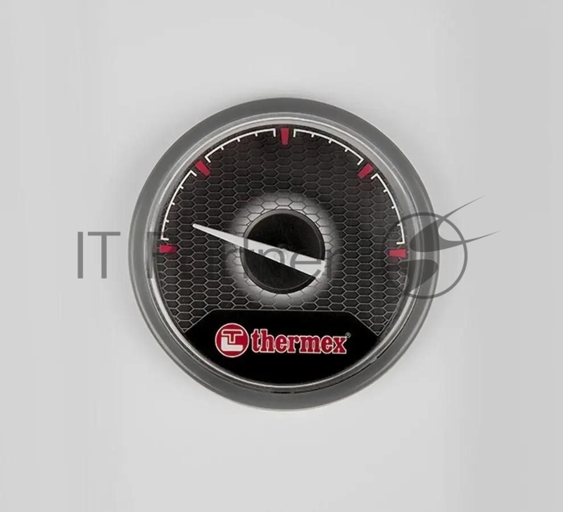 Водонагреватель THERMEX Thermo 80 V