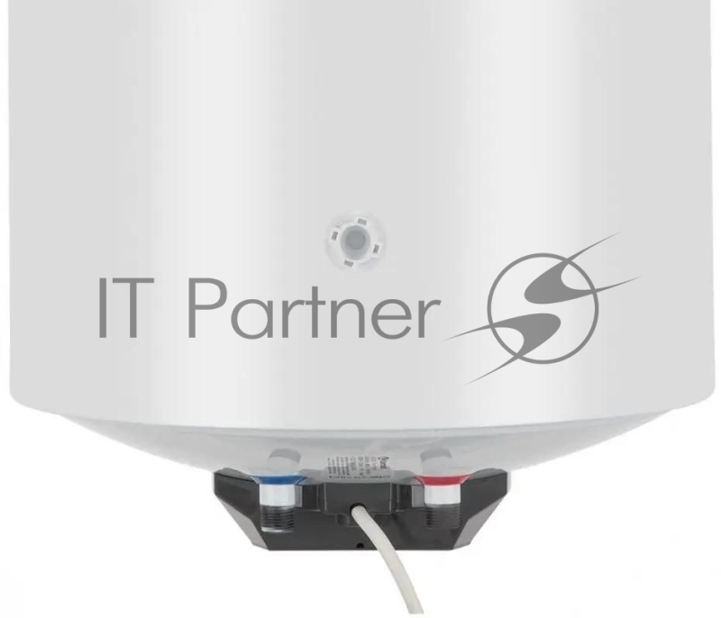 Водонагреватель THERMEX Thermo 80 V