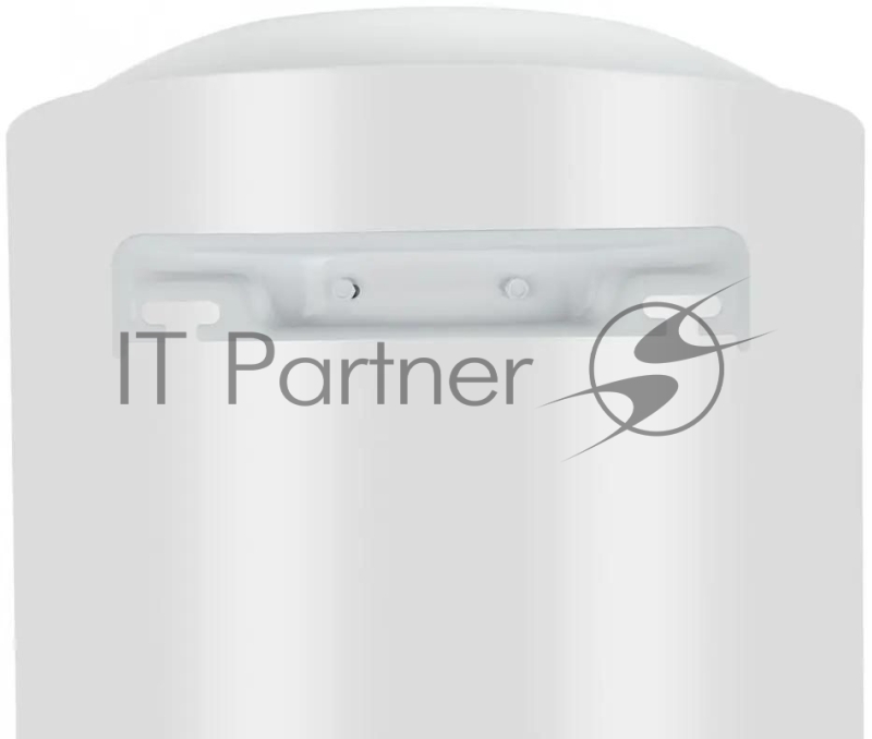 Водонагреватель THERMEX Thermo 80 V