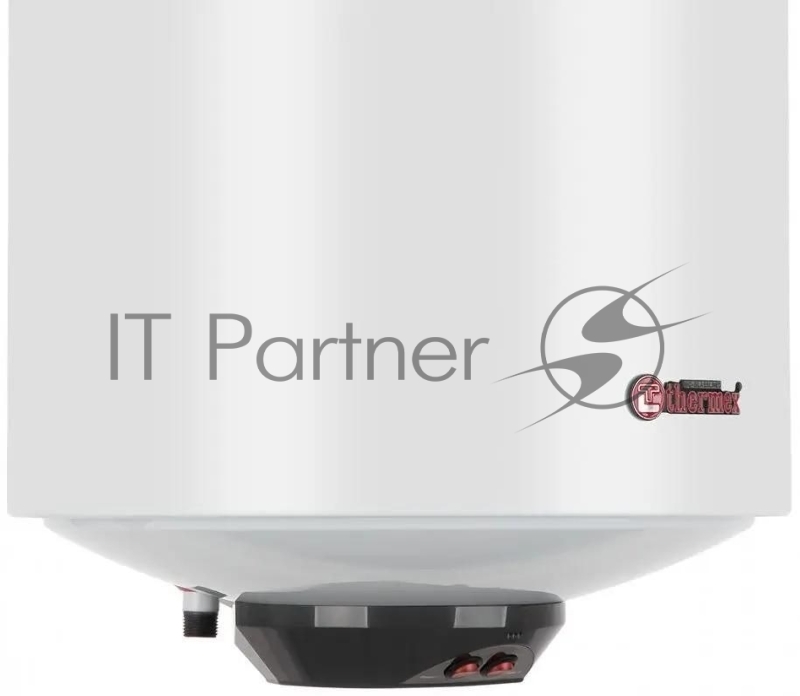 Водонагреватель THERMEX Thermo 80 V