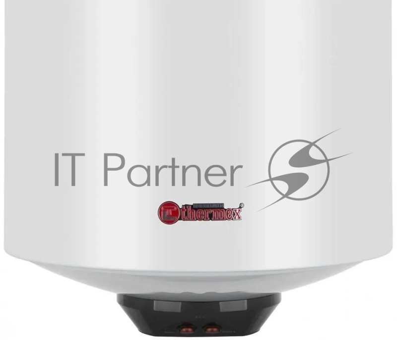 Водонагреватель THERMEX Thermo 80 V