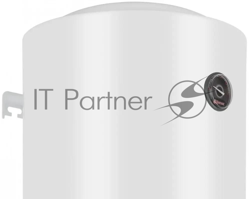 Водонагреватель THERMEX Thermo 80 V