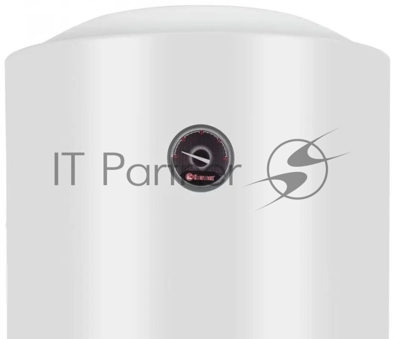 Водонагреватель THERMEX Thermo 80 V