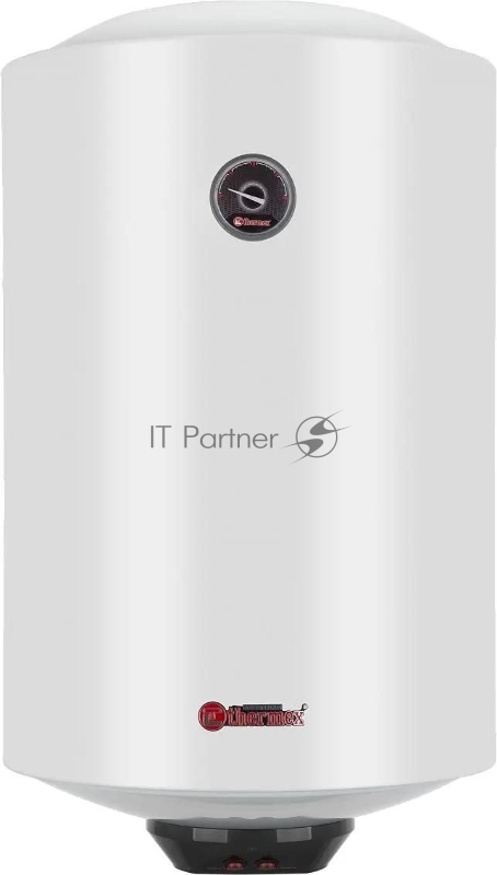 Водонагреватель THERMEX Thermo 80 V
