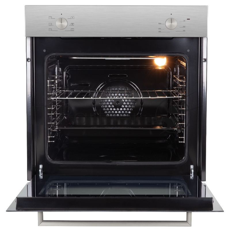 Встраиваемый духовой шкаф электрический E 175 S