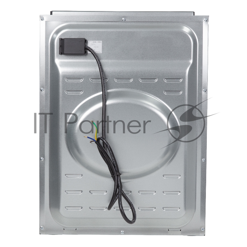 Встраиваемый духовой шкаф электрический E 165 W