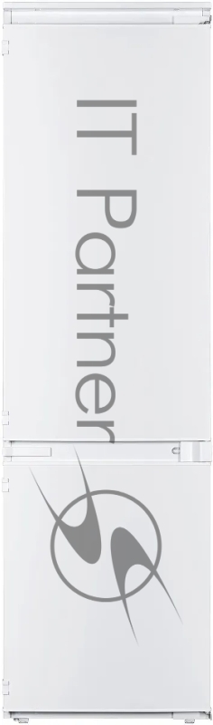 Встраиваемый холодильник Zigmund & Shtain BR 18 X