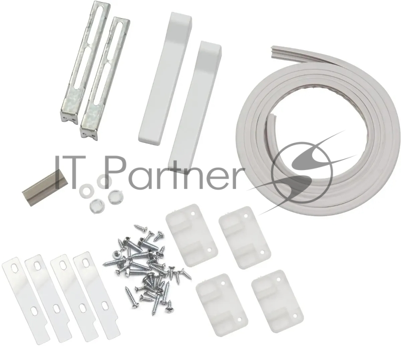 Встраиваемый холодильник Zigmund & Shtain BR 20 X