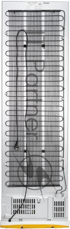 Встраиваемый холодильник Zigmund & Shtain BR 20 X