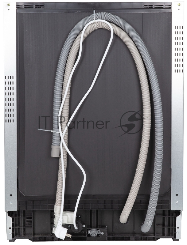 Встраиваемая посудомоечная машина Zigmund & Shtain DW 302.6