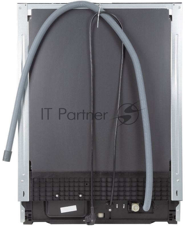 Встраиваемая посудомоечная машина Zigmund & Shtain DW 306.6