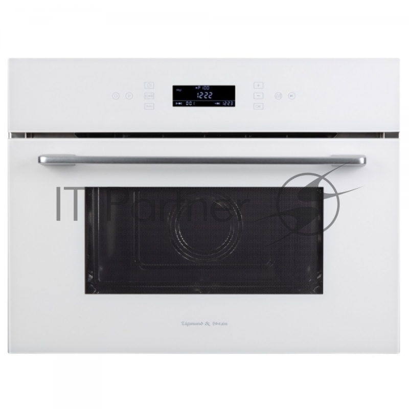 Встраиваемая СВЧ BMO 22 W