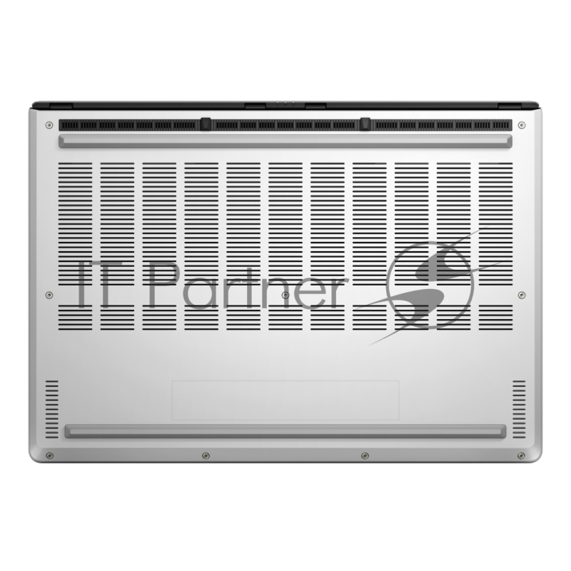 Ноутбук ASUS ROG Zephyrus G14 GA403UU-QS080 AMD Ryzen 7 8845HS 3800MHz/14/2880x1800/16GB/1024 SSD/NVIDIA GeForce RTX 4050 6GB/Wi-Fi/Bluetooth/Без ОС (90NR0HZ2-M003V0) Platinum White