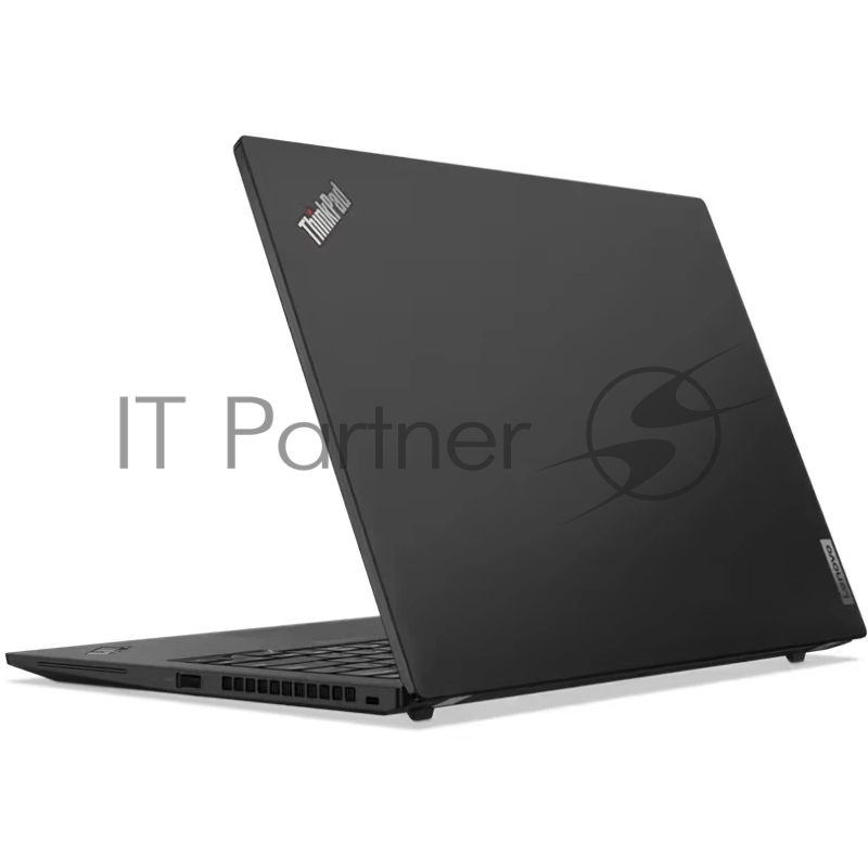 Ноутбук Lenovo ThinkPad T14s Gen4 14 WUXGA / Ryzen 5 7540U / 16GB / 256GB / Win11Pro 1,21kg