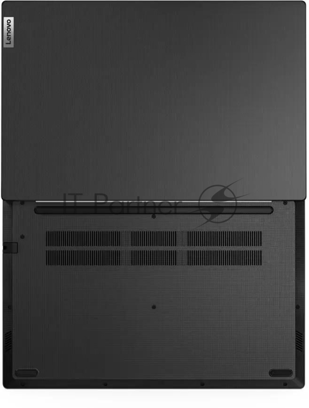 Ноутбук Lenovo V15 G3 IAP Core i3 1215U 8Gb SSD256Gb Intel UHD Graphics 15.6 TN FHD (1920x1080) noOS black WiFi BT Cam (82TT005DAK)