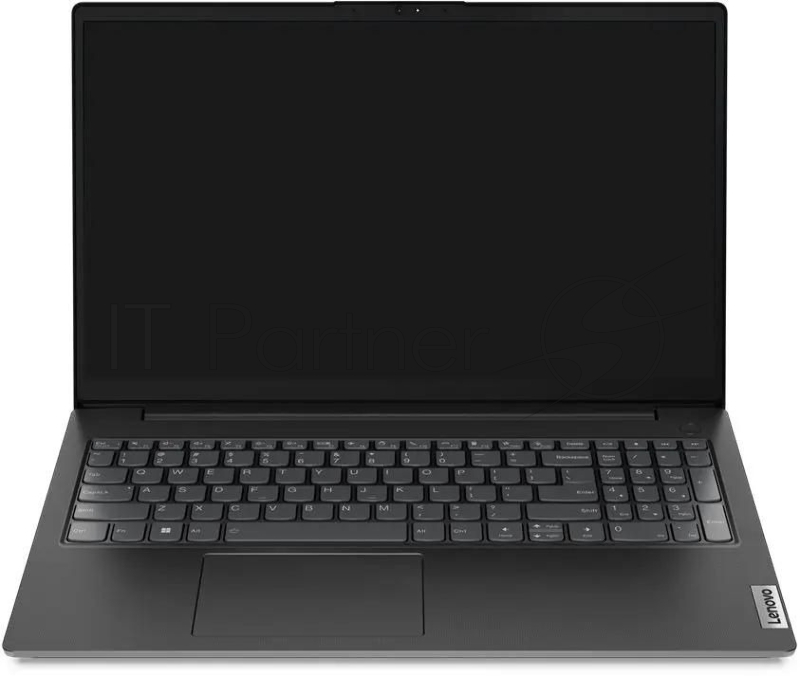 Ноутбук Lenovo V15 G3 IAP Core i3 1215U 8Gb SSD256Gb Intel UHD Graphics 15.6 TN FHD (1920x1080) noOS black WiFi BT Cam (82TT005DAK)