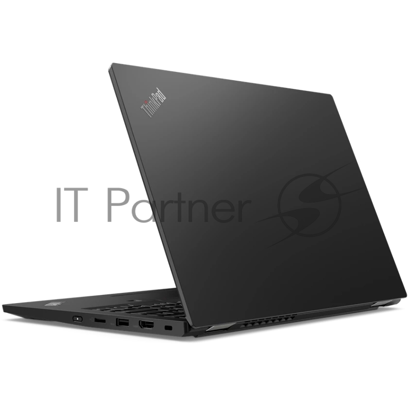 Ноутбук Lenovo ThinkPad L13 G3 13.3FHD+ IPS / i5-1245U / 16GB / SSD 256GB / Win11Pro 1.39kg