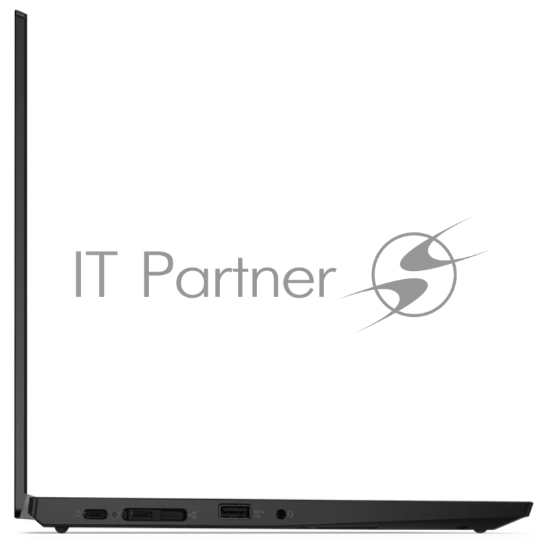 Ноутбук Lenovo ThinkPad L13 G3 13.3FHD+ IPS / i5-1245U / 16GB / SSD 256GB / Win11Pro 1.39kg