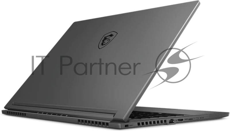 Ноутбук MSI CreatorPro 16 AI Studio A1VKG-406RU 16 UHD+ IPS/Intel Ciore Ultra 7 155H/32GB/1TB/RTX30