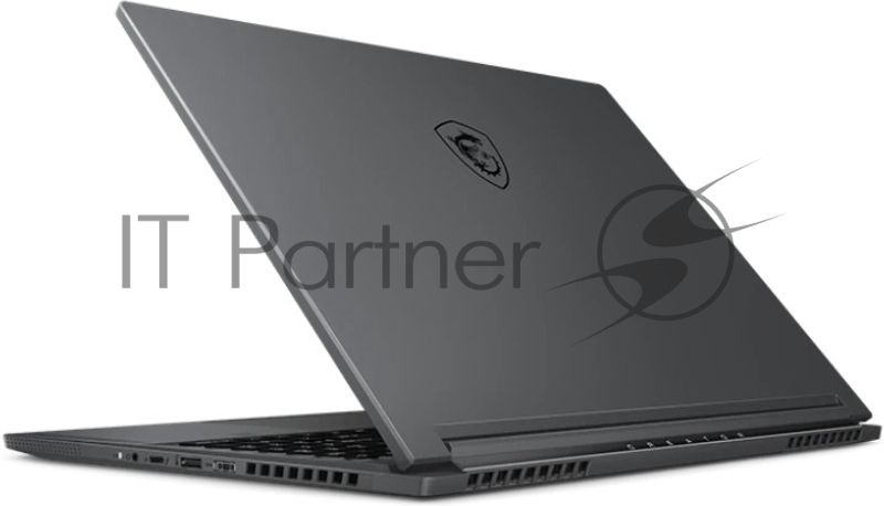 Ноутбук MSI CreatorPro 16 AI Studio A1VKG-406RU 16 UHD+ IPS/Intel Ciore Ultra 7 155H/32GB/1TB/RTX30