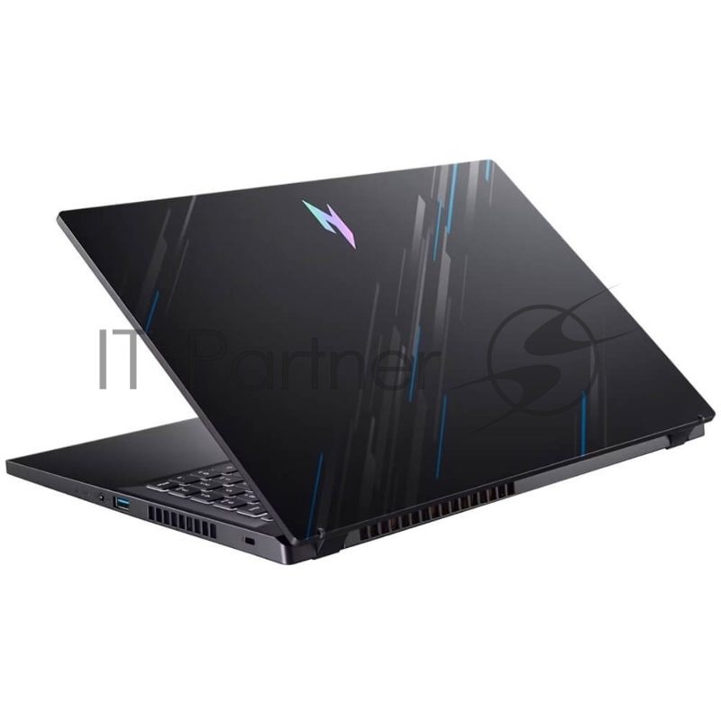 Ноутбук Acer Nitro ANV15-51-71PD 15.6FHD IPS 144Hz / i7-13620H / 16GB DDR5 / SSD 512GB / RTX3050 6GB / KB B