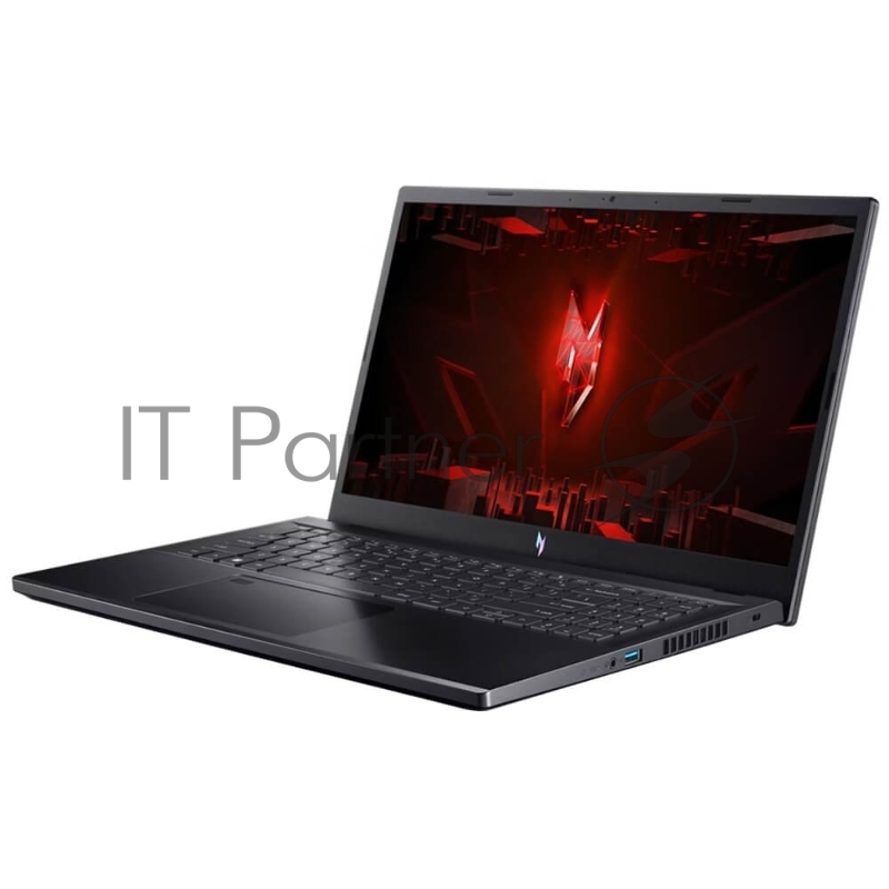 Ноутбук Acer Nitro ANV15-51-71PD 15.6FHD IPS 144Hz / i7-13620H / 16GB DDR5 / SSD 512GB / RTX3050 6GB / KB B
