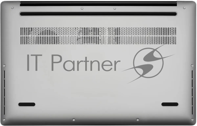 Ноутбук Osio FocusLine F150i-023 Core i5 1235U 16Gb SSD1Tb Intel Iris Xe graphics 15.6 IPS FHD (1920x1080) noOS grey WiFi BT Cam 6000mAh