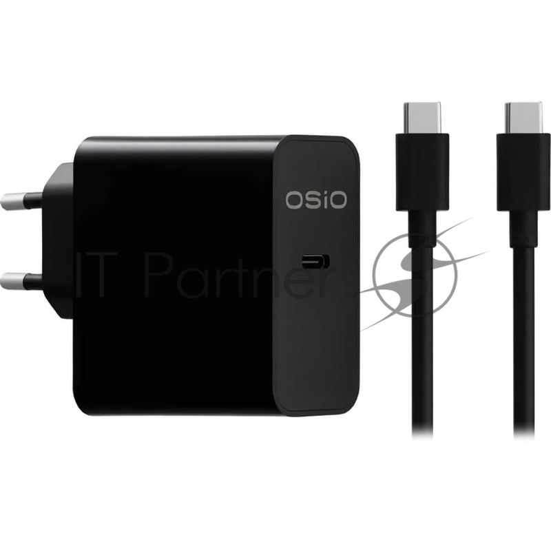 Ноутбук Osio FocusLine F140a-009 Ryzen 5 5500U 8Gb SSD512Gb AMD Radeon 14 IPS FHD (1920x1080) noOS grey WiFi BT Cam 6000mAh