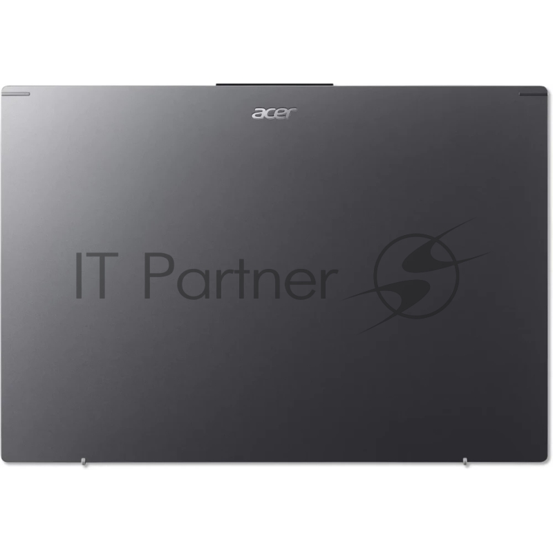 Ноутбук Acer Aspire A16-51GM-51RJ / 16 WUXGA IPS 250 nit / Core 5 120U / 16 GB DDR5 / SSD 512GB / R