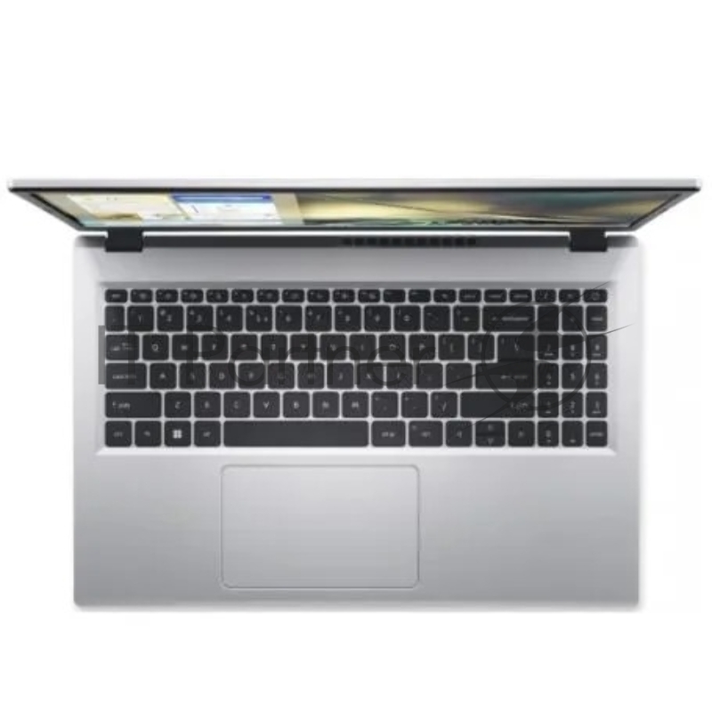 Ноутбук Acer Aspire 3 A315-24P-R2C9 / 15,6 FHD TN 220 nit / Ryzen 5 7520U / 16 GB LPDDR5 / SSD 1TB