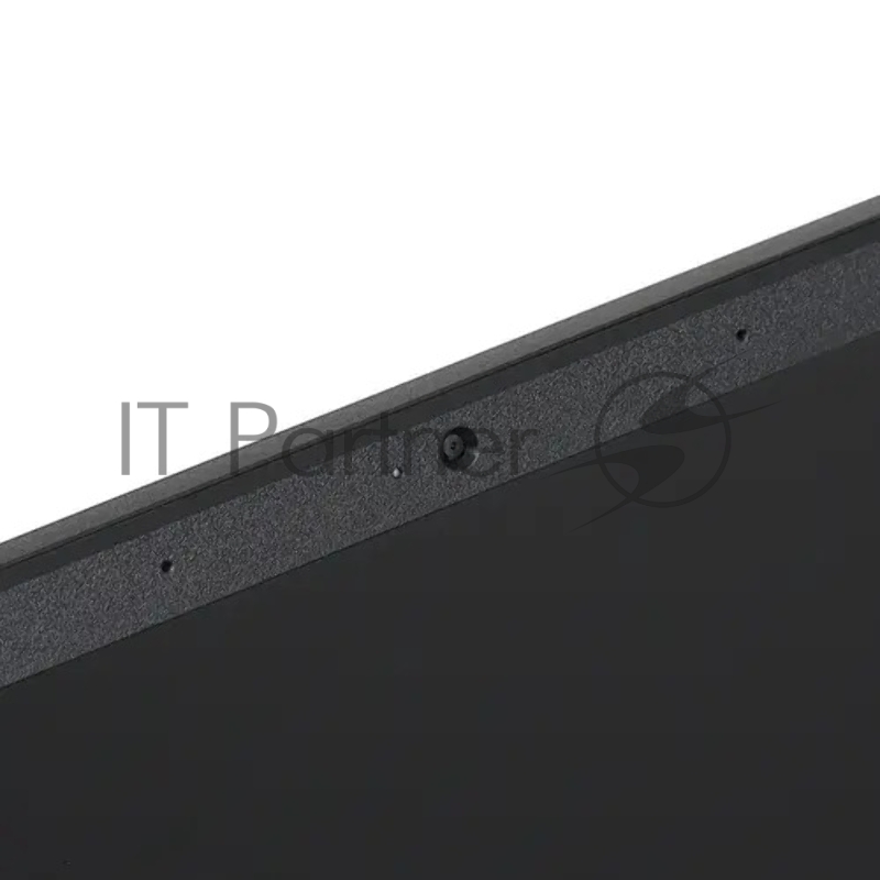 Ноутбук Acer Nitro AN17-42-R6JV / 17,3 QHD IPS 165Hz 300 nit / Ryzen 7 8845HS / 32 GB DDR5 / SED SS