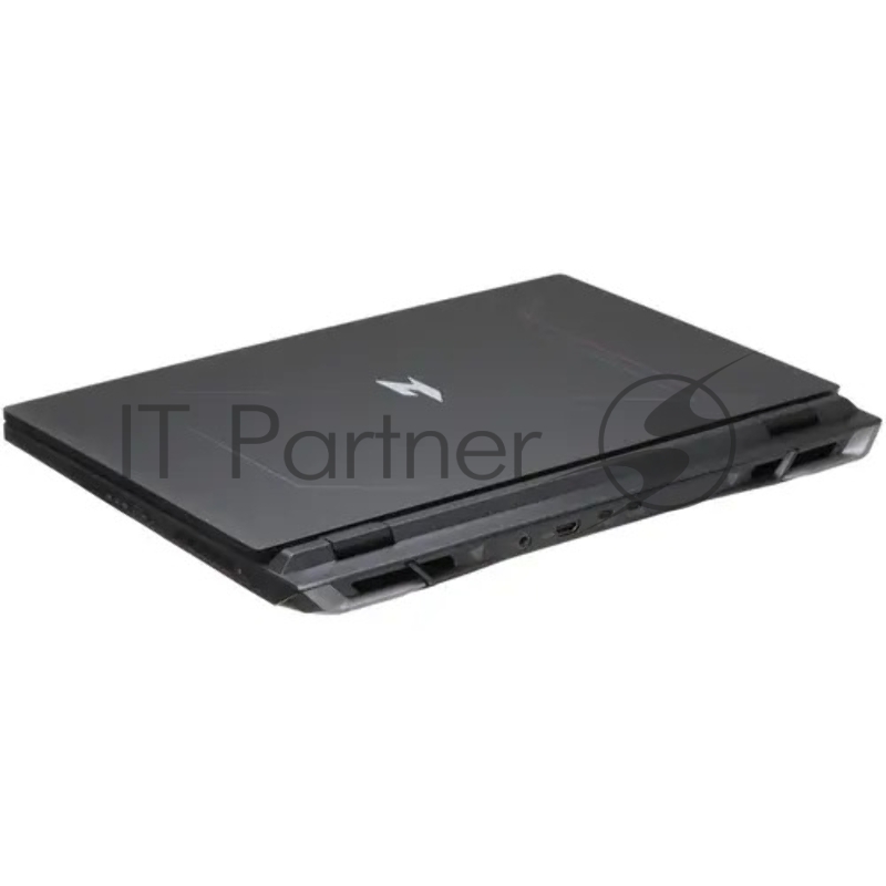 Ноутбук Acer Nitro AN17-42-R6JV / 17,3 QHD IPS 165Hz 300 nit / Ryzen 7 8845HS / 32 GB DDR5 / SED SS