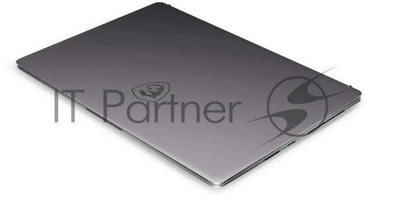 Ноутбук MSI CreatorPro Z16 HX Studio A13VKTA-055XRU Core i7 13700HX 32Gb SSD1Tb NVIDIA RTX 3000 8Gb 16 IPS Touch QHD+ (2560x1600) noOS grey WiFi BT Cam (9S7-15G311-055)