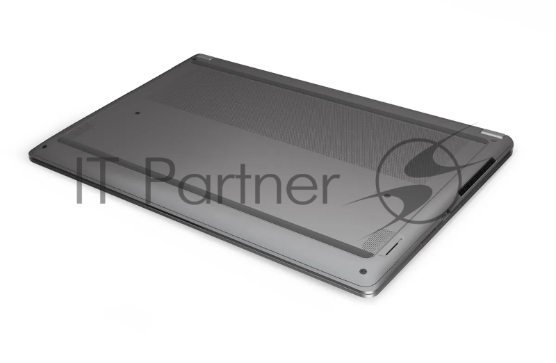 Ноутбук MSI CreatorPro Z16 HX Studio A13VKTA-055XRU Core i7 13700HX 32Gb SSD1Tb NVIDIA RTX 3000 8Gb 16 IPS Touch QHD+ (2560x1600) noOS grey WiFi BT Cam (9S7-15G311-055)