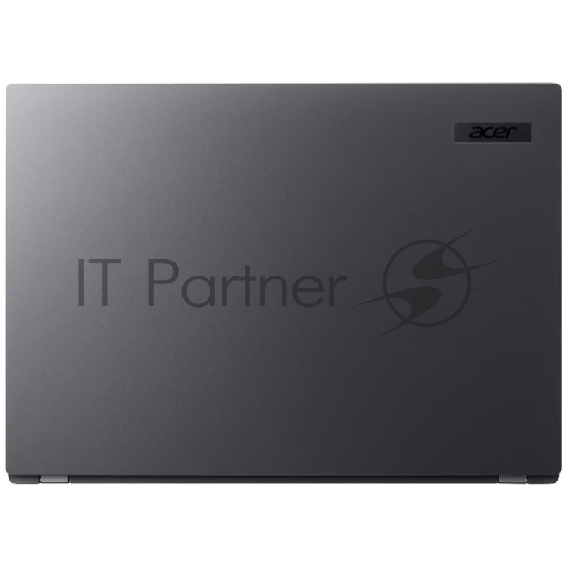 Ноутбук Acer ТМP216-51-G2 16WUXGA 1920х1200 IPS / i5-1335U / 16GB DDR5 / SSD 512GB / No OS