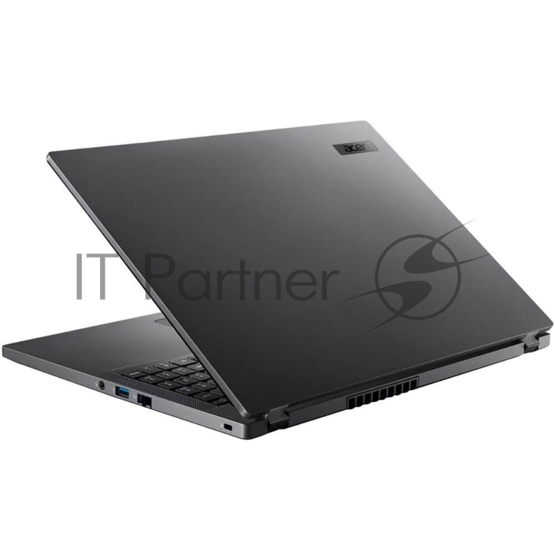 Ноутбук Acer ТМP216-51-G2 16WUXGA 1920х1200 IPS / i5-1335U / 16GB DDR5 / SSD 512GB / No OS