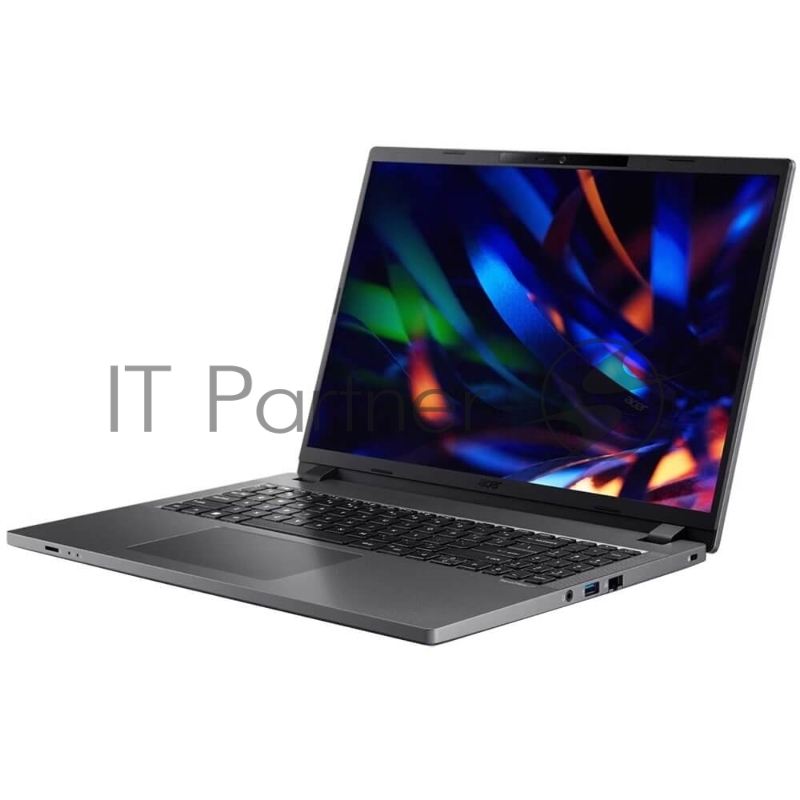 Ноутбук Acer ТМP216-51-G2 16WUXGA 1920х1200 IPS / i5-1335U / 16GB DDR5 / SSD 512GB / No OS