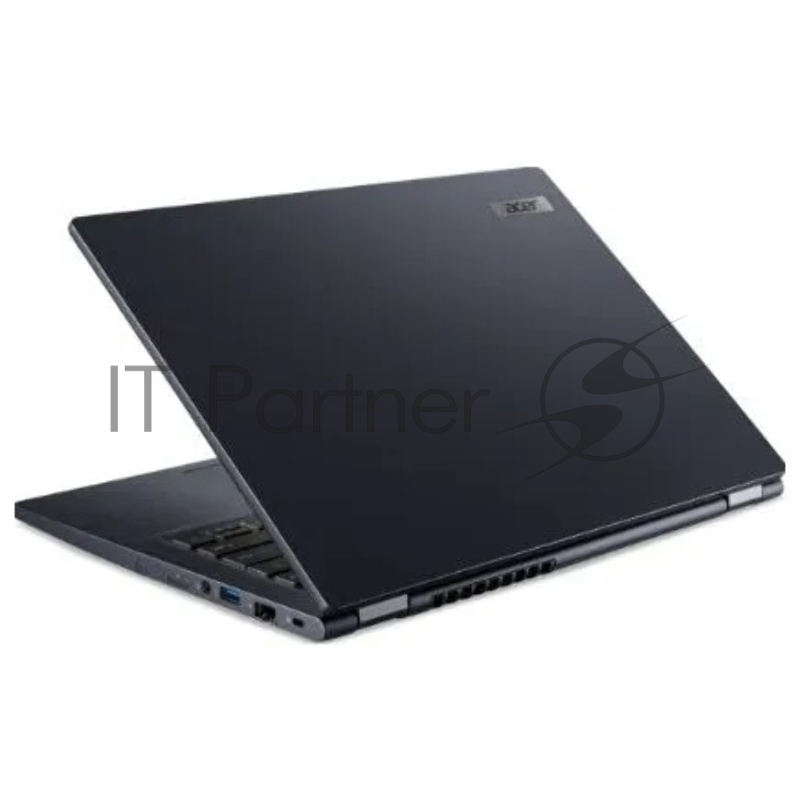 Ноутбук Acer TMP414-53 14WUXGA 1920х1200 IPS 400nits / i7-1355U / 32GB DDR4 / SSD 512GB / NO OS