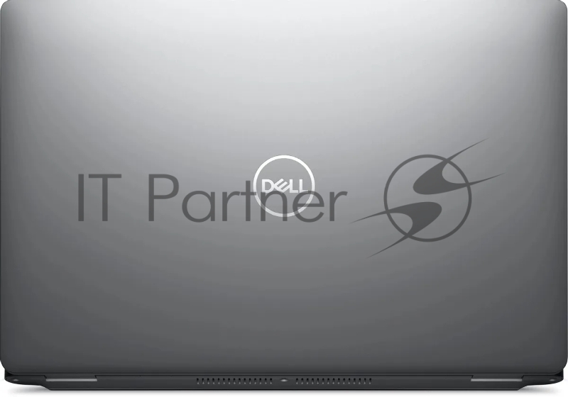 Ноутбук Dell Latitude 5430 Core i5 1245U 16Gb SSD256Gb Intel Iris Xe graphics 14 WVA FHD (1920x1080) Windows 11 Professional black WiFi BT Cam (5430-5621)