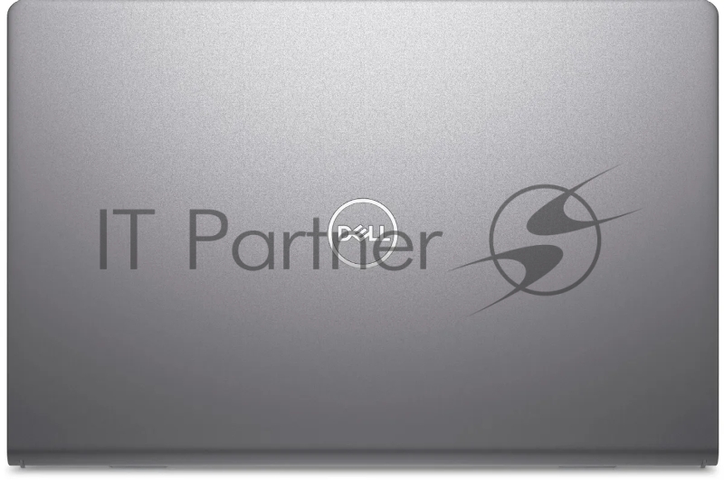 Ноутбук Dell Vostro 3530 Core i5 1335U 8Gb SSD512Gb Intel UHD Graphics 15.6 WVA FHD (1920x1080) Ubuntu black WiFi BT Cam (3530-5850)