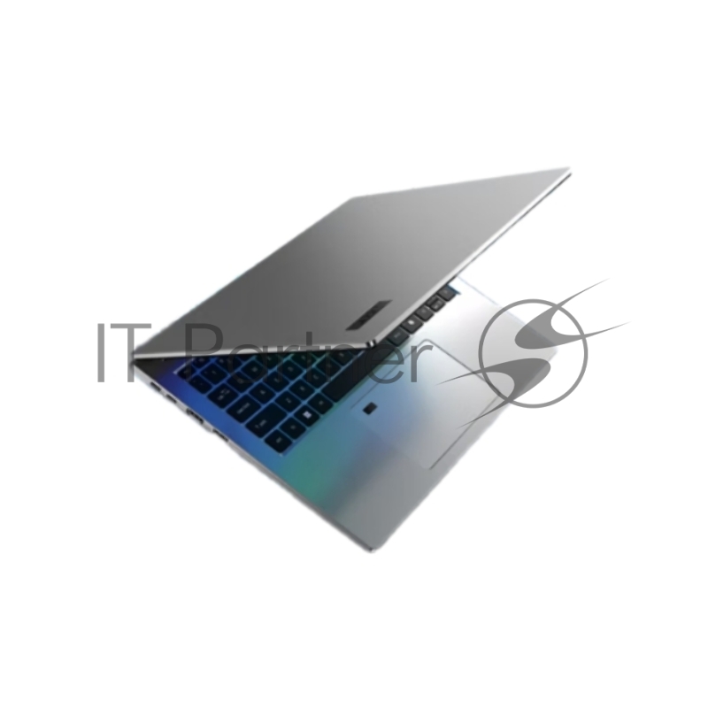 Ноутбук/ ACER TravelMate TMP214-55-30SG 14(1920x1200 (матовый) IPS)/Intel Core i3 1315U(1.2Ghz)/8192Mb/256PCISSD HD/Cam/BT/WiFi/50WHr/war 1y/1.5kg/Silver/NoOS
