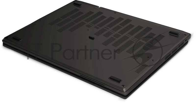 Ноутбук/ Commercial 14 H A13MG-013RU 14(1920x1200 (матовый) IPS)/Intel Core i5 13420H(2.1Ghz)/16384Mb/512PCIS Iris Xe Graphics/Cam/BT/WiFi/war 1y/1.6kg/Solid Gray/Win11Pro