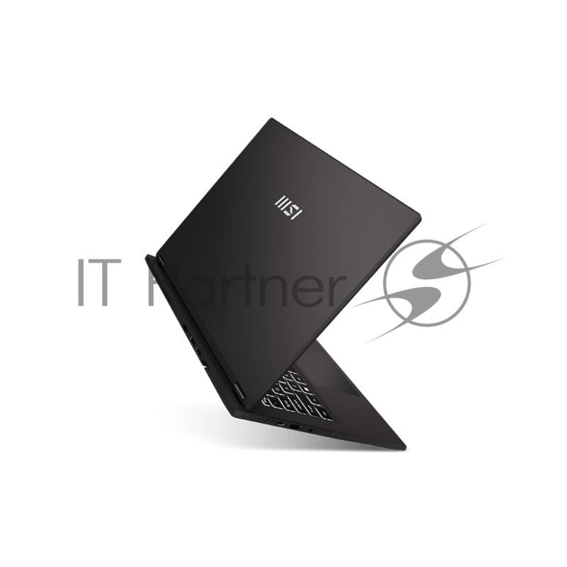 Ноутбук/ Commercial 14 H A13MG-013RU 14(1920x1200 (матовый) IPS)/Intel Core i5 13420H(2.1Ghz)/16384Mb/512PCIS Iris Xe Graphics/Cam/BT/WiFi/war 1y/1.6kg/Solid Gray/Win11Pro