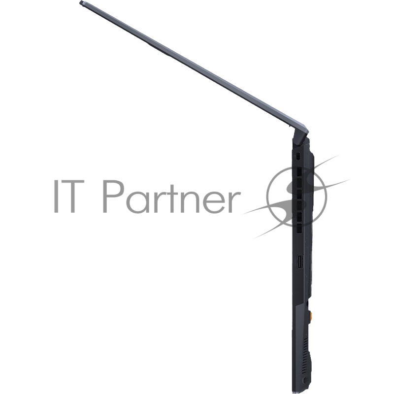 Ноутбук/ ASUS TUF F16 FX607JV-N3146 16(1920x1200 WVA (матовый, 165Hz))/Intel Core i7 13650HX(2.6Ghz)/16384Mb/1024PC GeForce RTX4060(8192Mb)/Cam/BT/WiFi/90 1y/2.27kg/Mecha Gray/DOS