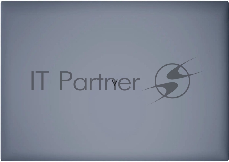 Ноутбук Digma Pro Pactos Core i5 1235U 16Gb SSD512Gb Intel Iris Xe graphics 16 IPS WUXGA (1920x1200) Windows 11 Professional dk.grey WiFi BT Cam 5500mAh (DN16P5-ADXW01)