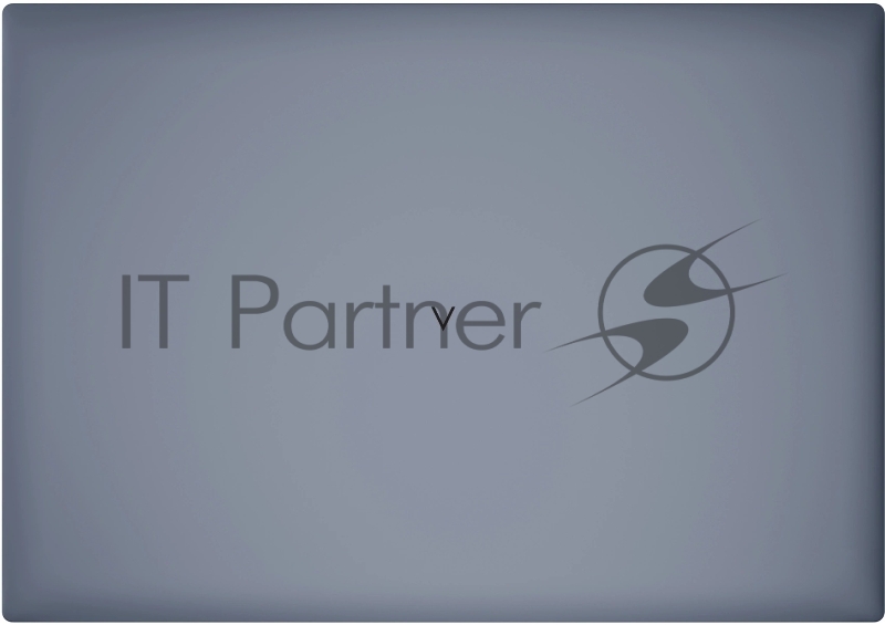 Ноутбук Digma Pro Pactos Ryzen 7 7730U 16Gb SSD512Gb AMD Radeon 16 IPS WUXGA (1920x1200) Windows 11 Professional dk.grey WiFi BT Cam 5500mAh (DN16R7-ADXW03)